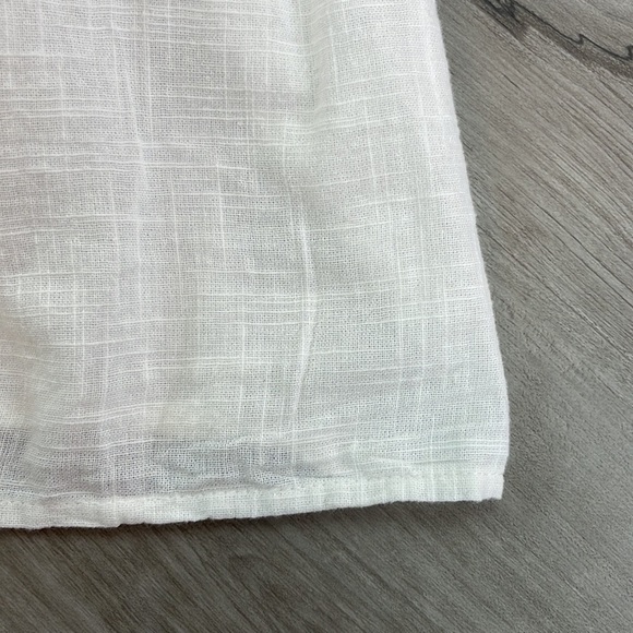 🔆BILLABONG🔆 Wrangler Peachy Keen Midi Dress - Picture 9 of 16